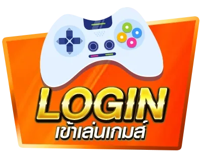 สล็อตออนไลน์ FCS789 รวมเกมสล็อตค่ายดังยอดนิยม